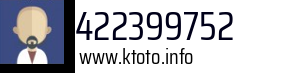 422399752