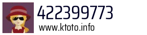 422399773