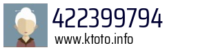 422399794