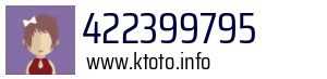 422399795