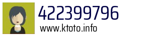 422399796