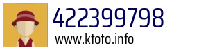 422399798