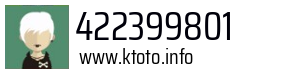 422399801