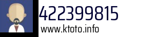 422399815