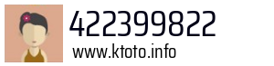 422399822