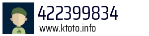 422399834