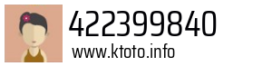 422399840