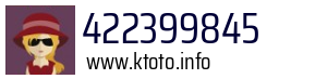 422399845