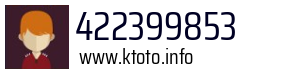 422399853