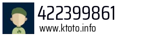 422399861