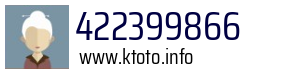 422399866