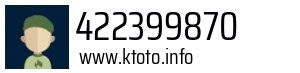 422399870