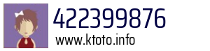 422399876