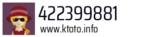 422399881