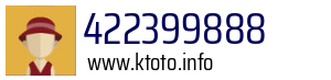 422399888