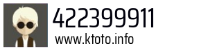 422399911