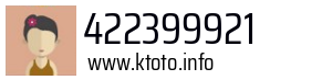 422399921