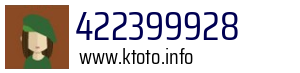 422399928