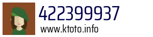 422399937