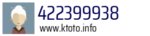 422399938