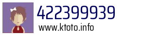 422399939
