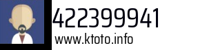 422399941
