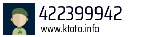 422399942