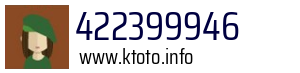 422399946