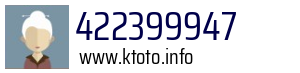 422399947
