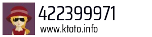 422399971