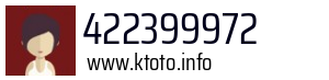 422399972