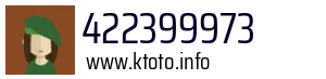 422399973