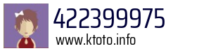 422399975