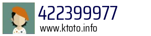 422399977