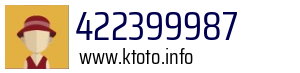 422399987