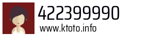 422399990