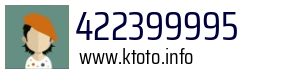 422399995