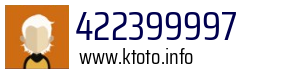 422399997