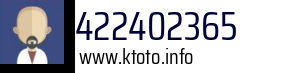 422402365