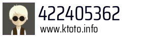 422405362