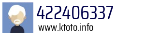 422406337