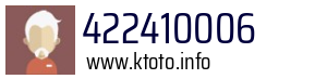422410006
