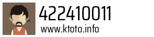 422410011