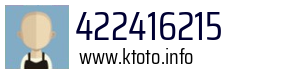 422416215
