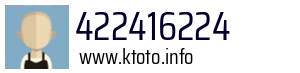 422416224