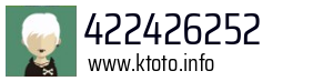 422426252