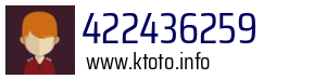 422436259