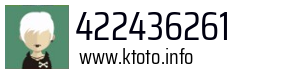 422436261