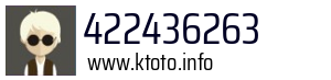 422436263