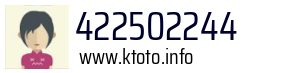422502244